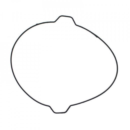 Tesnilo sklopke (Clutch cover gasket) WINDEROSA 819046-1