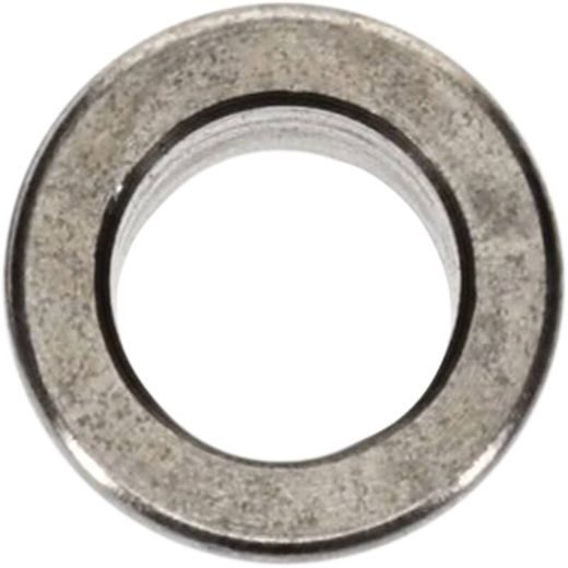 Wrist pin VERTEX 715511