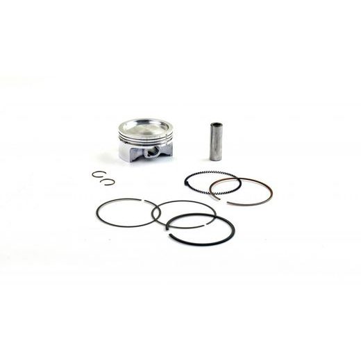 Set bata Athena Cast-lite ATHENA S4C06300004B d 62,97