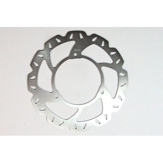 Zavorni disk EBC MD6243CX