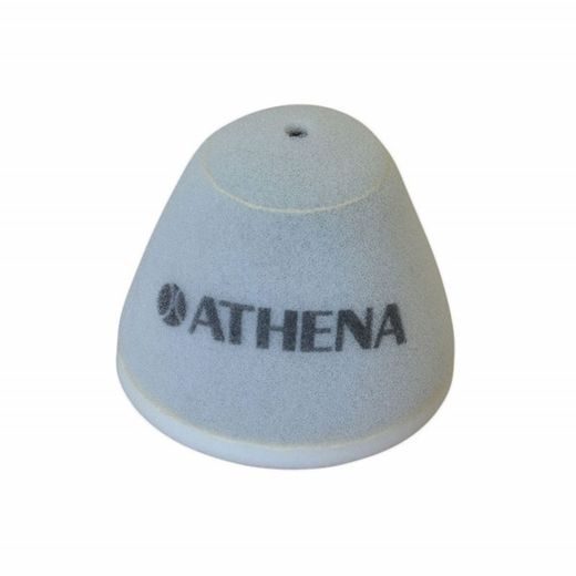 Zračni filter ATHENA S410485200015