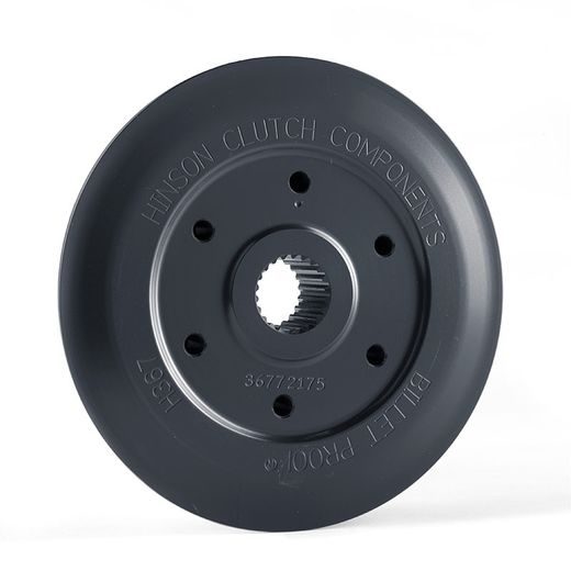 Inner hub HINSON H025