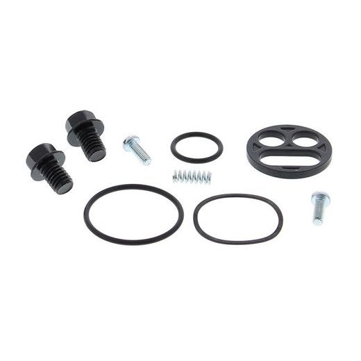 Fuel Tap Repair Kit All Balls Racing 60-1119