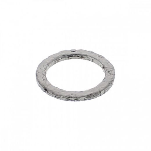 Exhaust gasket ATHENA