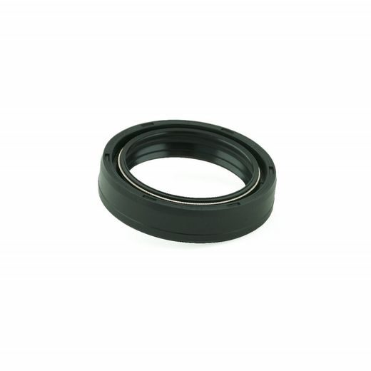 FF Oil seal K-TECH SHOWA-NOK OS-35-48-11 (15 pcs) 35x48x11