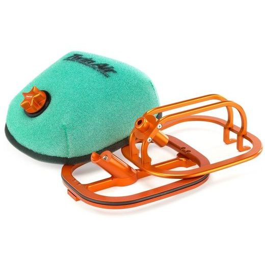 PowerFlow kit TwinAir 150231C