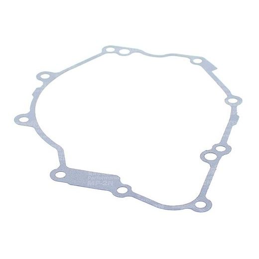 Ignition cover gasket WINDEROSA 331032