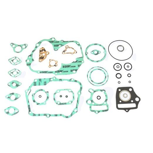 Celoten set tesnil za motor ATHENA P400210850014/1