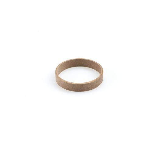 FF Piston ring rebound KYB 110610002001 25mm