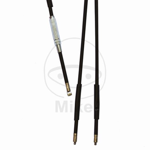 Choke cable JMT