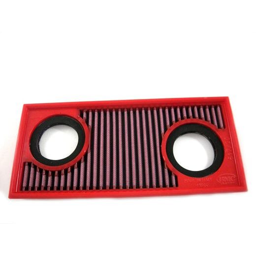 Zmogljivejši zračni filter BMC FM617/20