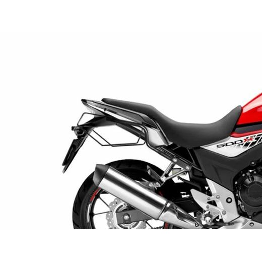 Nosilci za stranske torbe SHAD H0CX56SE