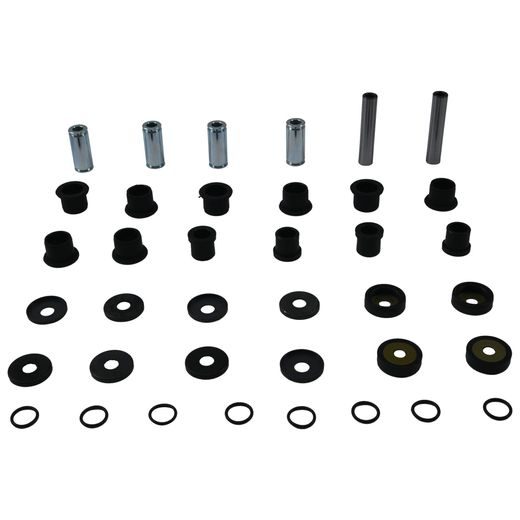 Rear Independent Suspension Kit All Balls Racing 50-1226