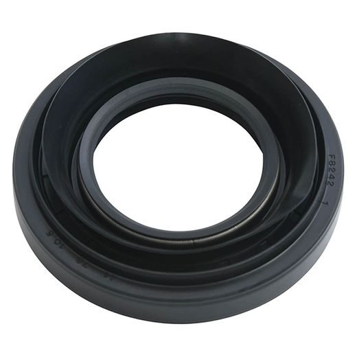 Brake Drum Seal All Balls Racing 30-7602-1