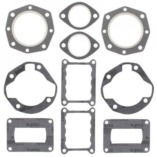 Top End Gasket Kit WINDEROSA 710152