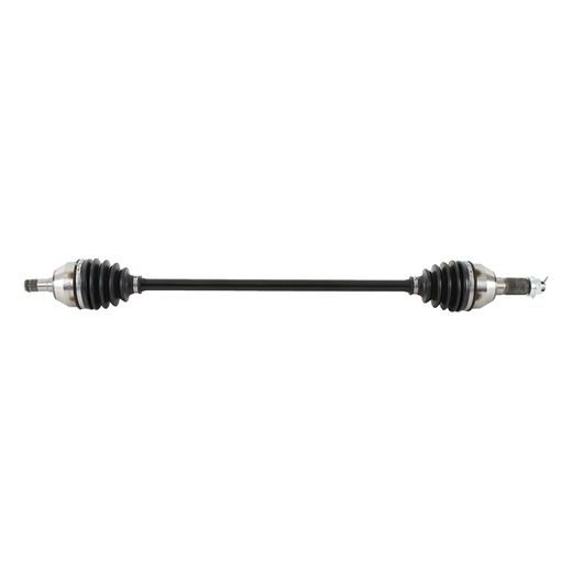 Axle All Balls Racing AB6-CA-8-223 6ball