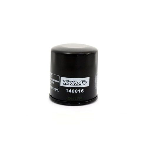 Oljni filter TwinAir 140016