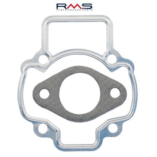 Engine TOP END gaskets RMS 100689040