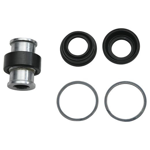 Shock Bearing Kit All Balls Racing 21-0033 lower spredaj