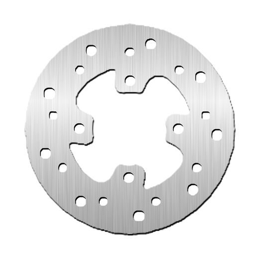 Zavorni disk NG 183