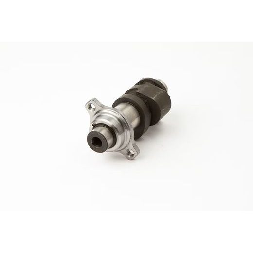 Camshaft unicam HOT CAMS 1010-2