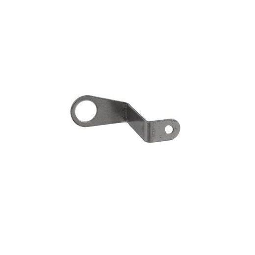 Speedometer RMS 163680363