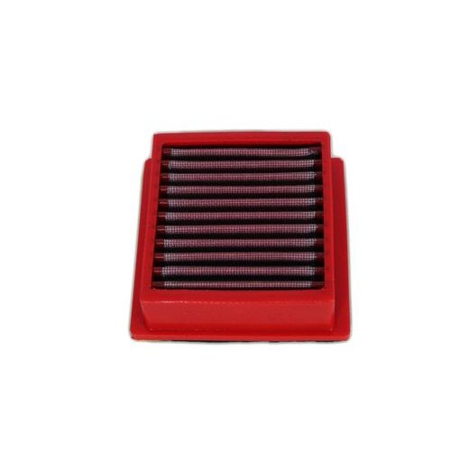 Zmogljivejši zračni filter BMC FM296/04 (alt. HFA4909 )