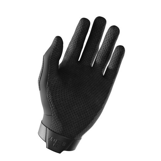 Rokavice SHOT LITE PRO A06-13A1-B03-08 črna 08
