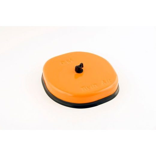 Airbox covers TwinAir 160079