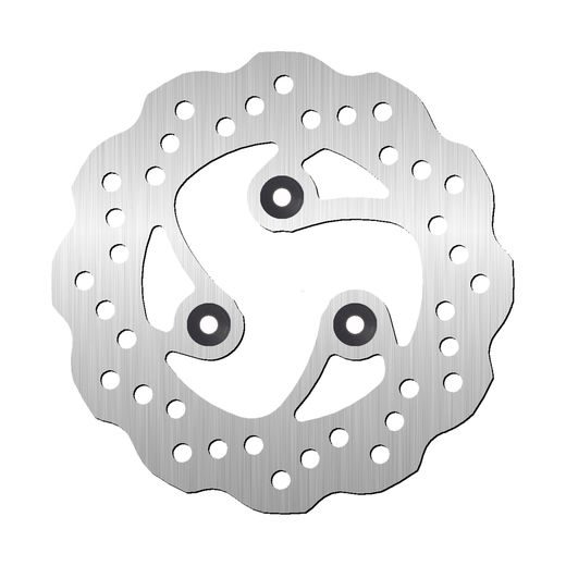 Zavorni disk NG 727X