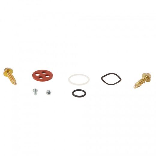 Fuel Tap Repair Kit All Balls Racing 60-1140