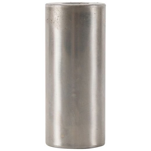 Crank Pin HOT RODS P128