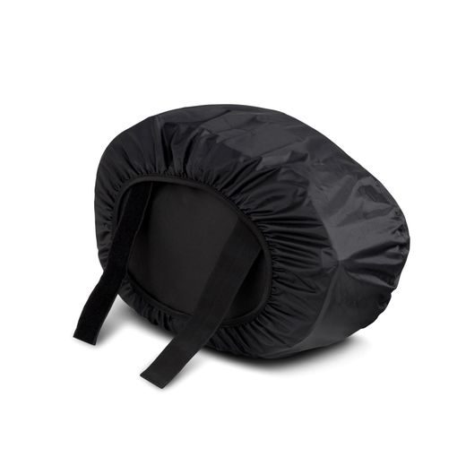 Razširljiva stranska torba "saddle bag" SHAD SL58 X0SL58