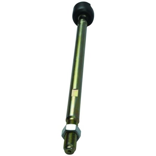 Tie Rod End Kit All Balls Racing 51-1089-R right