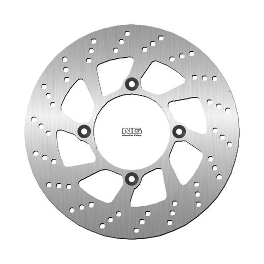 Zavorni disk NG 1024