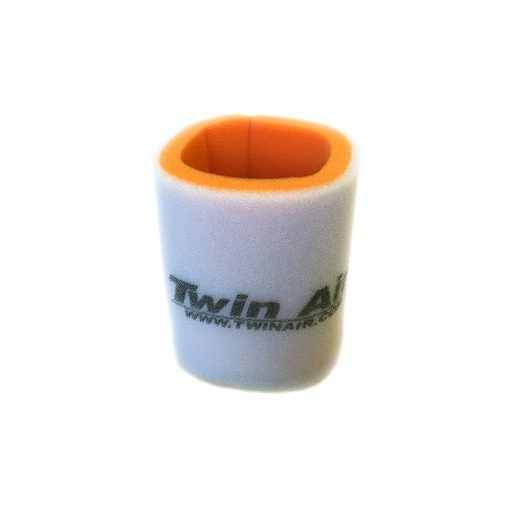 Zračni filter TwinAir 151912