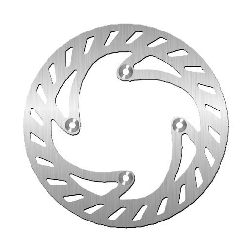 Zavorni disk NG 721