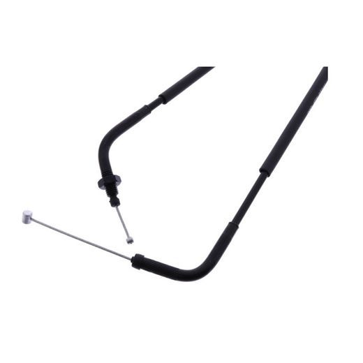 Choke cable JMT