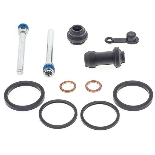 Caliper Rebuild Kit All Balls Racing 18-3004