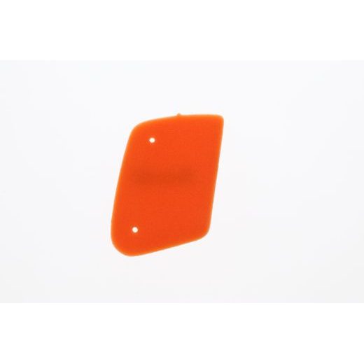 Zračni filter TwinAir 161019