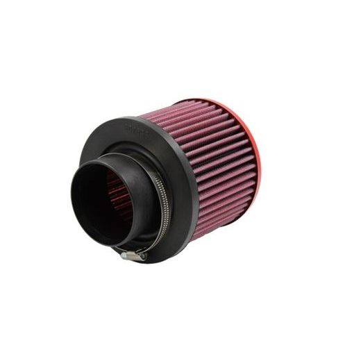 Zmogljivejši zračni filter BMC FM369/08