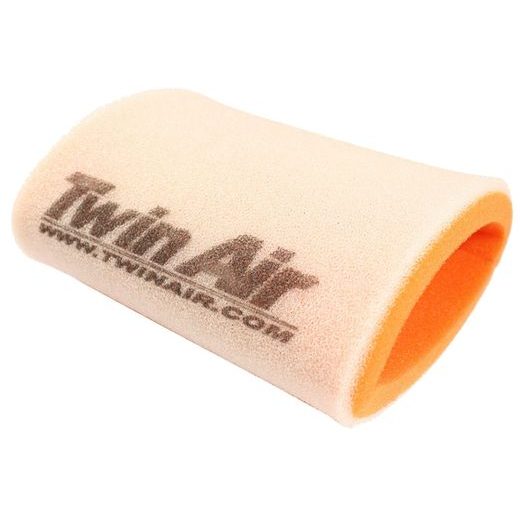Zračni filter TwinAir 152611