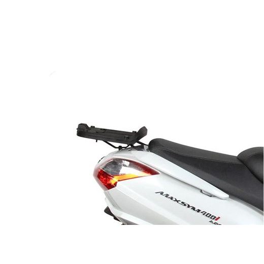 Nosilec za kovček ( Top master fitting kit ) SHAD S0MX46ST