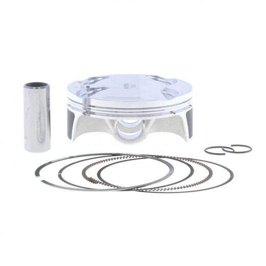 Sport piston ATHENA S5F07700002A 76,96 mm