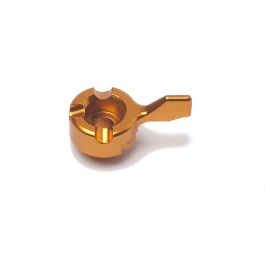 Selector PUIG 5749O zlata