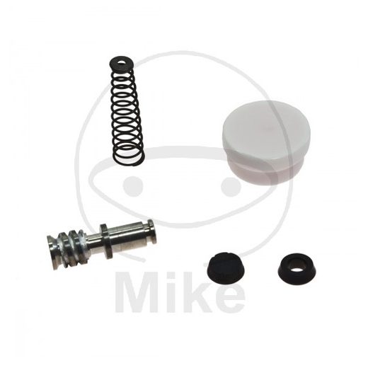 Komplet za popravilo glavnega valja TOURMAX OSV 0037