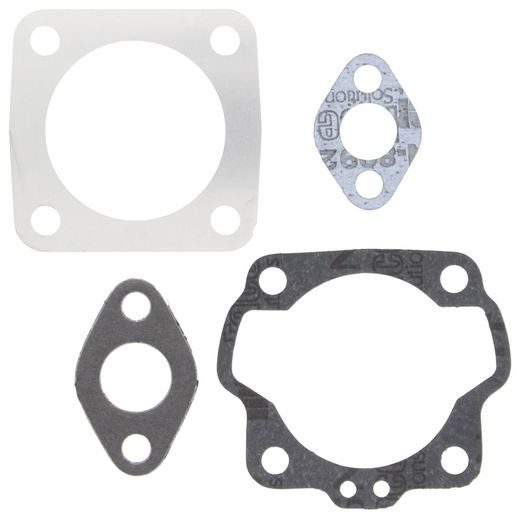 Top End Gasket Kit WINDEROSA 810416