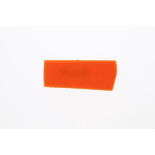Zračni filter TwinAir 161018