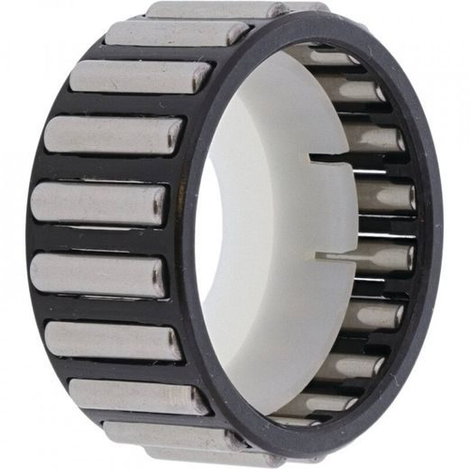Crank Pin Bearing HOT RODS B132