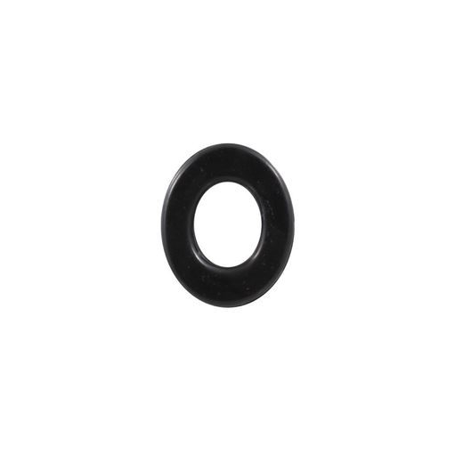 Oil gauge gasket RMS 121830023